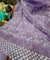 Most Premium Imported Net Dori FABRIC (Big WIDTH!!)