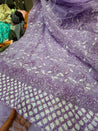Most Premium Imported Net Dori FABRIC (Big WIDTH!!)