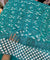 Most Premium Imported Net Dori FABRIC (Big WIDTH!!)