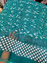 Most Premium Imported Net Dori FABRIC (Big WIDTH!!)