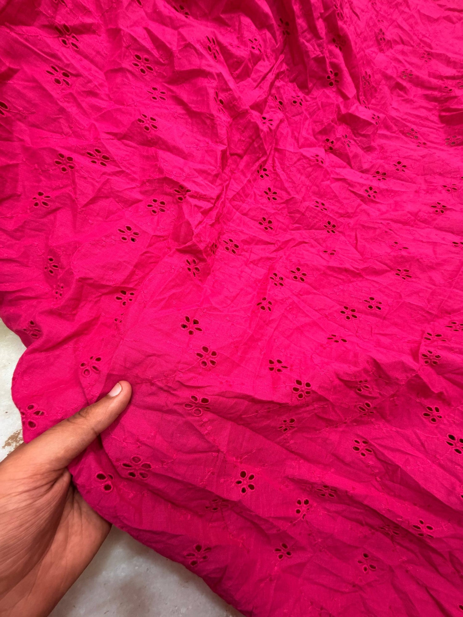 Premium FABRICS On (SALE Prices) Discount