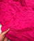Premium FABRICS On (SALE Prices) Discount