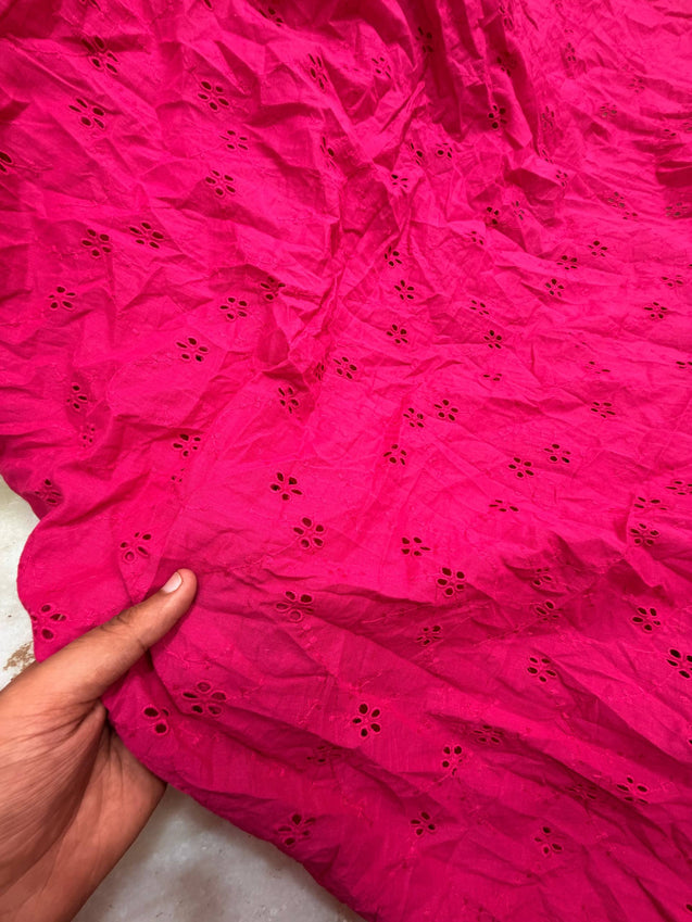 Premium FABRICS On (SALE Prices) Discount