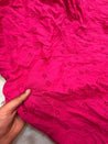 Premium FABRICS On (SALE Prices) Discount
