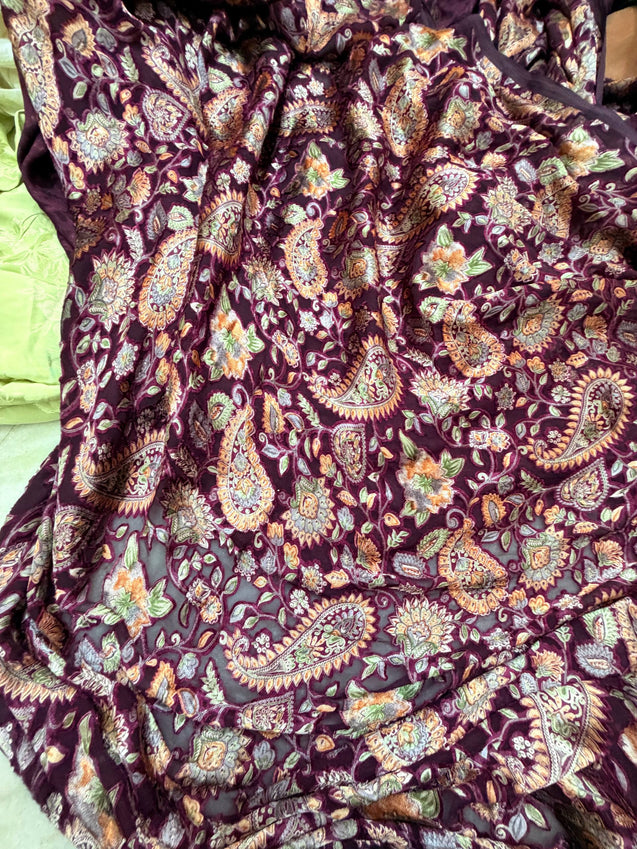 Premium FABRICS On (SALE Prices) Discount