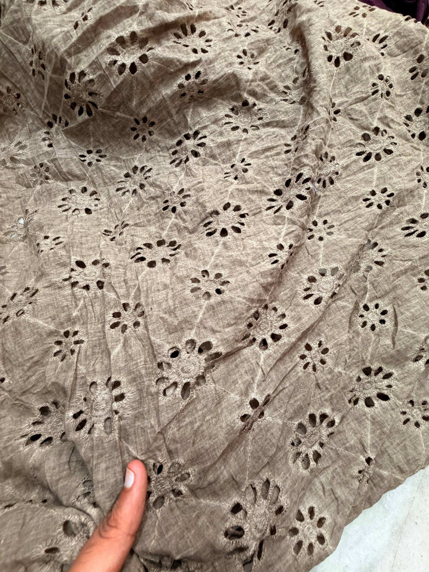 Premium FABRICS On (SALE Prices) Discount