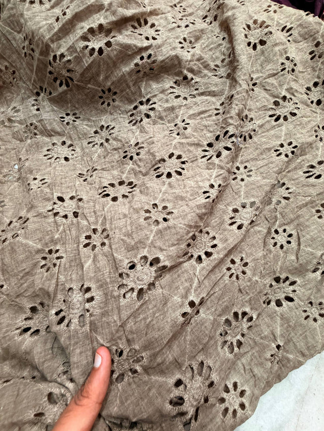 Premium FABRICS On (SALE Prices) Discount