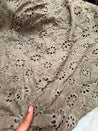 Premium FABRICS On (SALE Prices) Discount