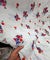 Premium FABRICS On (SALE Prices) Discount