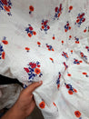 Premium FABRICS On (SALE Prices) Discount