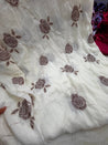 Premium FABRICS On (SALE Prices) Discount