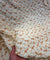 Premium FABRICS On (SALE Prices) Discount