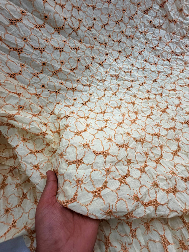 Premium FABRICS On (SALE Prices) Discount
