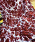 Premium FABRICS On (SALE Prices) Discount