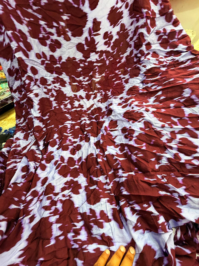 Premium FABRICS On (SALE Prices) Discount