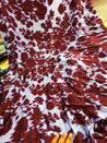 Premium FABRICS On (SALE Prices) Discount