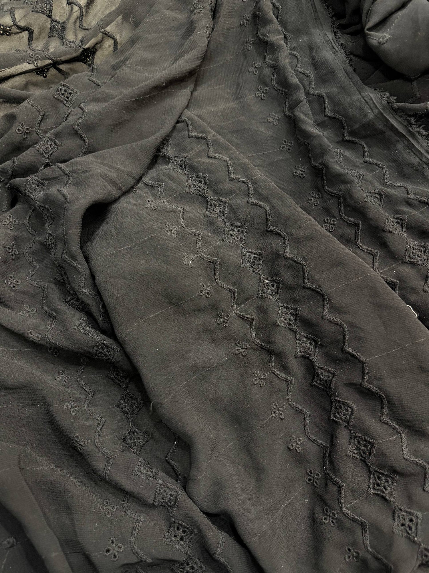 Premium FABRICS On (SALE Prices) Discount