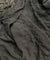 Premium FABRICS On (SALE Prices) Discount