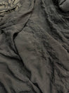 Premium FABRICS On (SALE Prices) Discount
