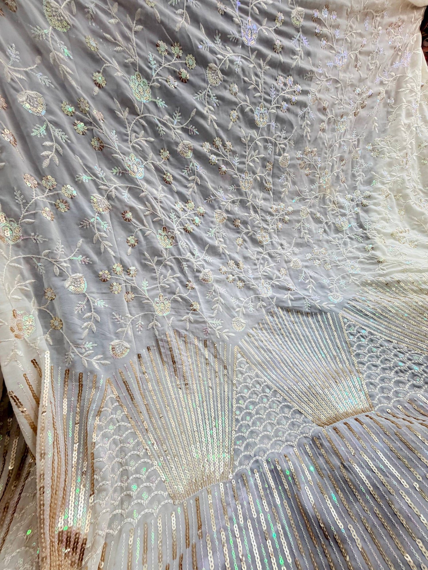 Premium FABRICS On (SALE Prices) Discount