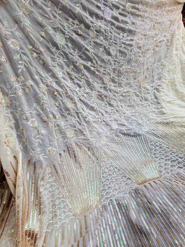 Premium FABRICS On (SALE Prices) Discount