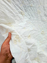 Premium FABRICS On (SALE Prices) Discount