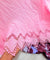 Premium FABRICS On (SALE Prices) Discount