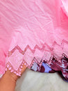 Premium FABRICS On (SALE Prices) Discount