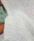Premium FABRICS On (SALE Prices) Discount