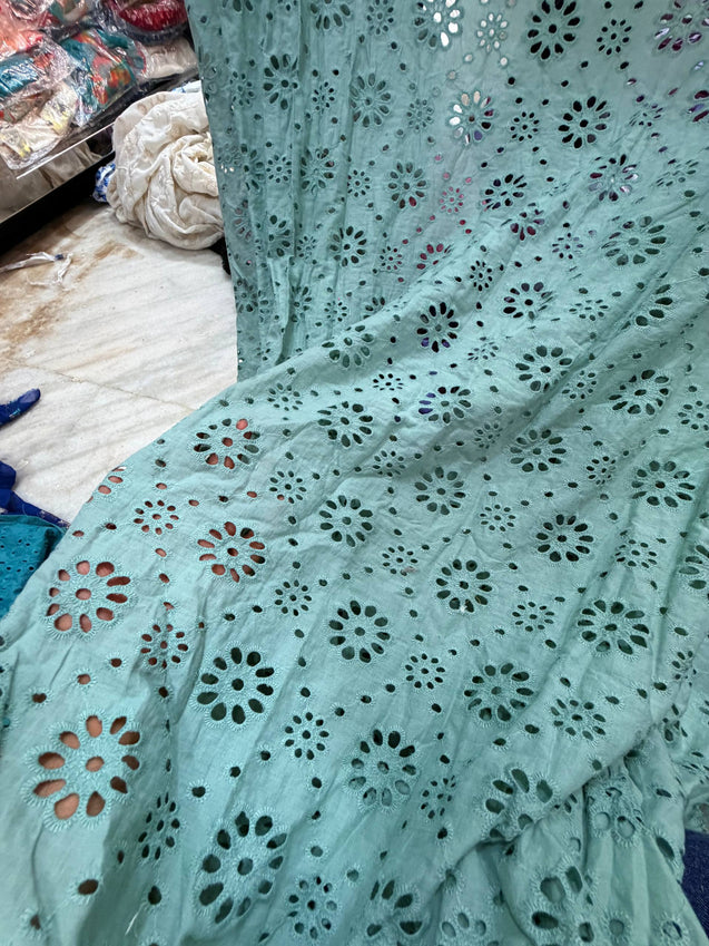 Premium FABRICS On (SALE Prices) Discount