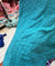 Premium FABRICS On (SALE Prices) Discount