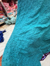 Premium FABRICS On (SALE Prices) Discount
