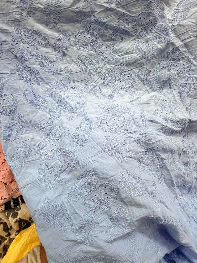 Premium FABRICS On (SALE Prices) Discount