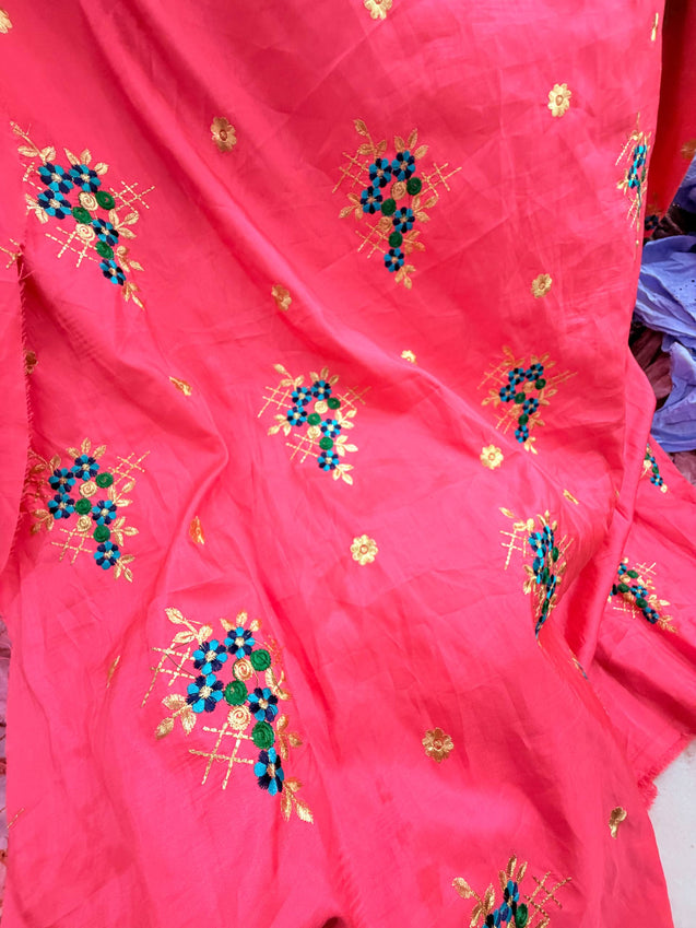 Premium FABRICS On (SALE Prices) Discount