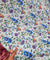 Premium FABRICS On (SALE Prices) Discount