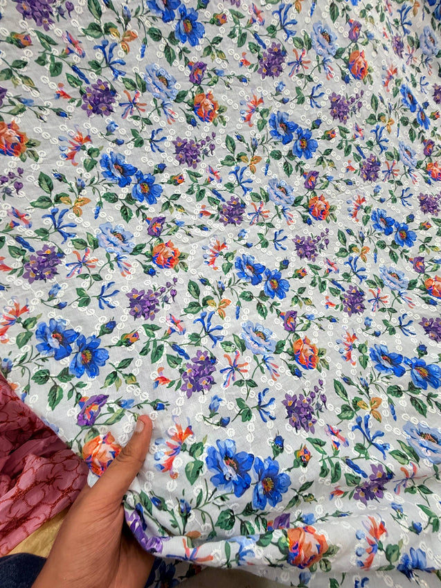 Premium FABRICS On (SALE Prices) Discount