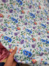 Premium FABRICS On (SALE Prices) Discount
