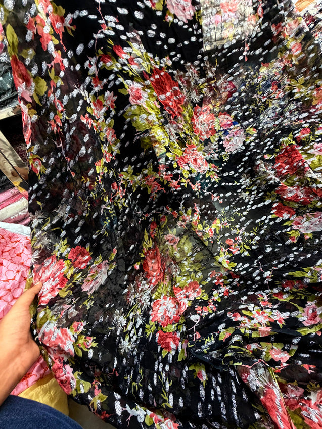 Premium FABRICS On (SALE Prices) Discount