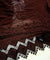 Premium FABRICS On (SALE Prices) Discount
