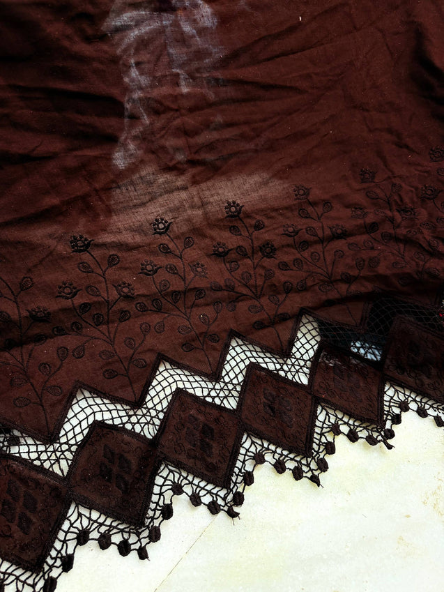 Premium FABRICS On (SALE Prices) Discount