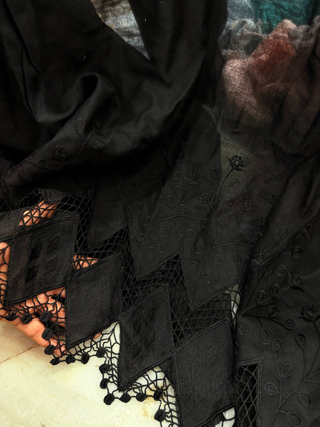 Premium FABRICS On (SALE Prices) Discount