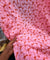 Premium FABRICS On (SALE Prices) Discount