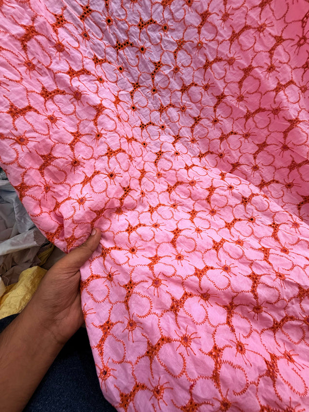 Premium FABRICS On (SALE Prices) Discount