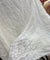 Premium FABRICS On (SALE Prices) Discount