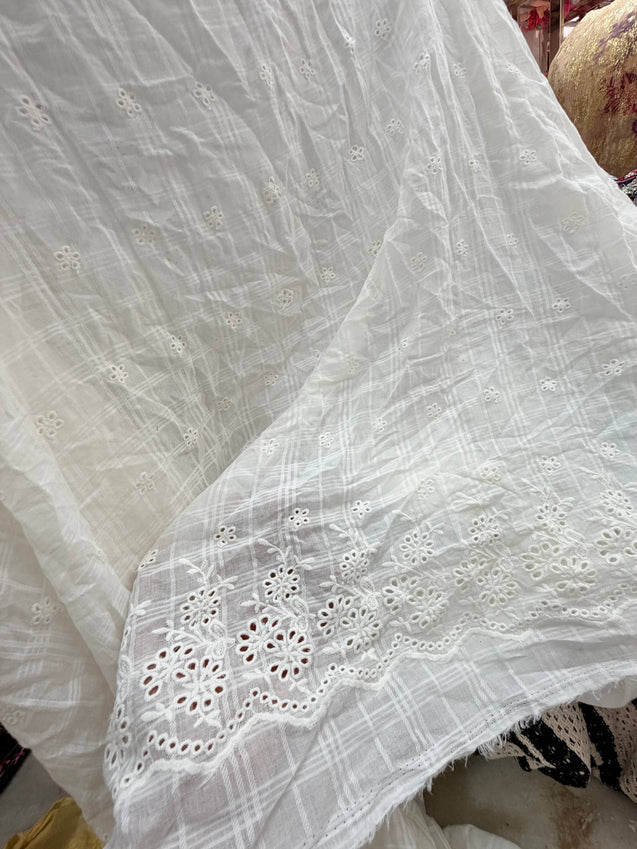 Premium FABRICS On (SALE Prices) Discount