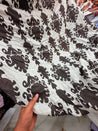 Premium FABRICS On (SALE Prices) Discount