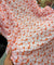 Premium FABRICS On (SALE Prices) Discount