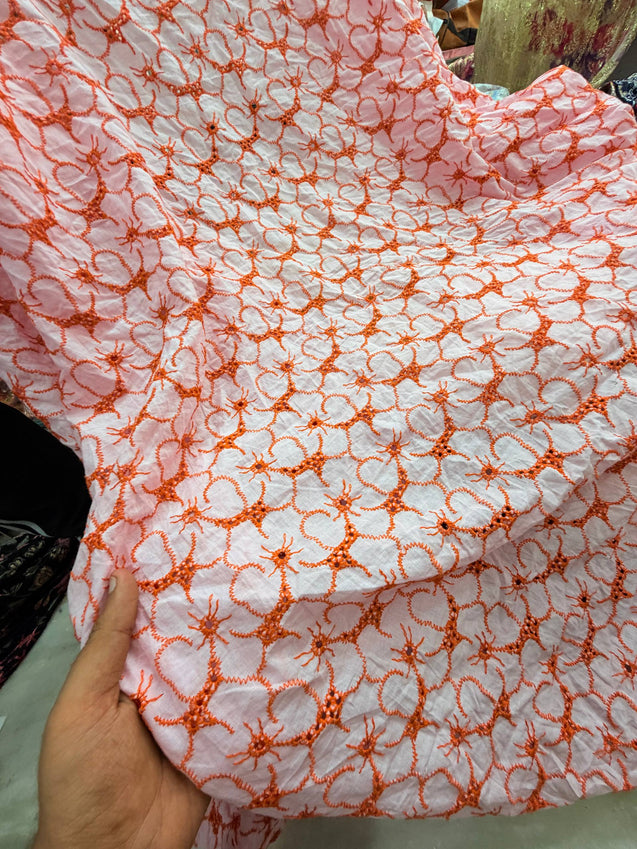 Premium FABRICS On (SALE Prices) Discount