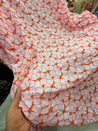 Premium FABRICS On (SALE Prices) Discount