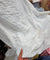 Premium FABRICS On (SALE Prices) Discount